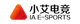 imgi_82_IAEsports