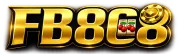 FB868