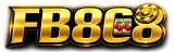 FB868